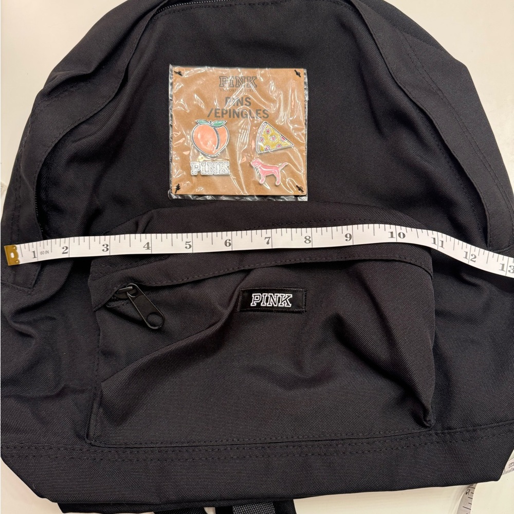 Brand new mini back pack